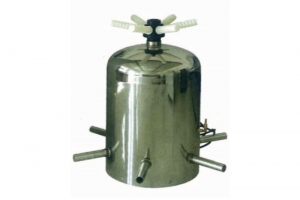 鄂尔多斯水箱自洁器