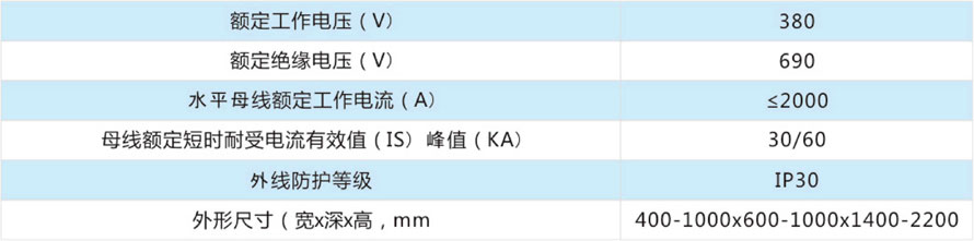 不锈钢水箱定制厂家